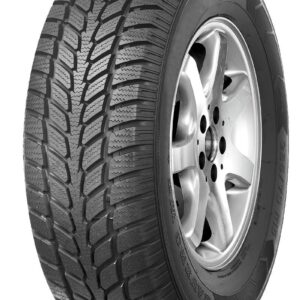 GT Radial SAVERO WT 4x4 banden 265/70 R16 112T