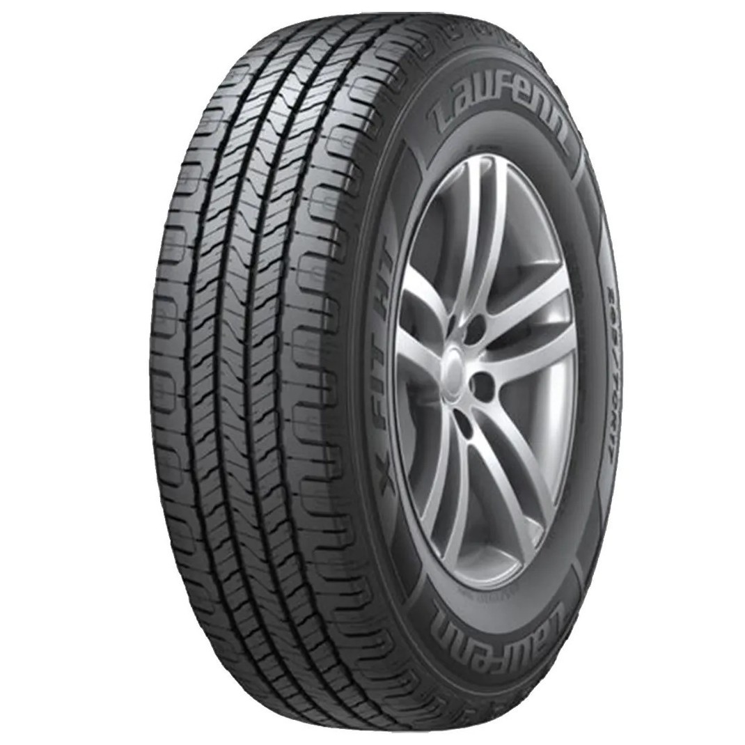 Laufenn X Fit HT LD01 4x4 banden 235/70 R16 106T