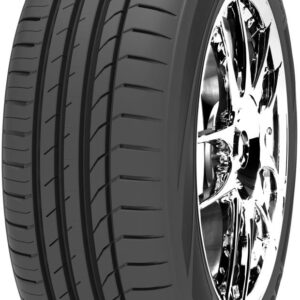 Goodride ZuperEco Z-107
Banden 215/40 R16 86W XL