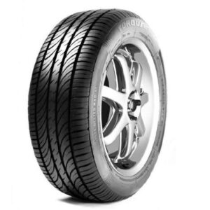 Mirage MR162 Banden 215/60 R16 95V