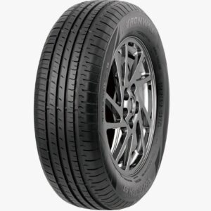 FRONWAY Ecogreen 55 Banden 225/60 R16 102V