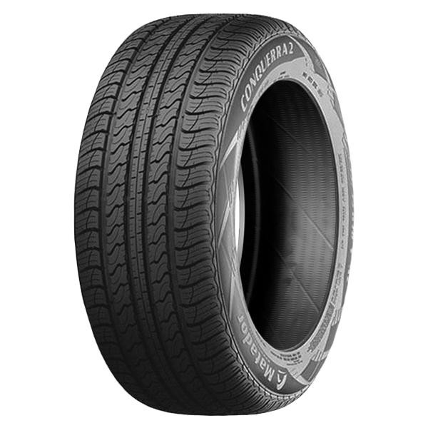 Matador mp 82 conquerra 2 suv m+s 4x4 banden 235/70 R16 106H