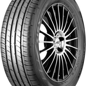 Falken ZIEX ZE914A Banden 215/60 R16 95V