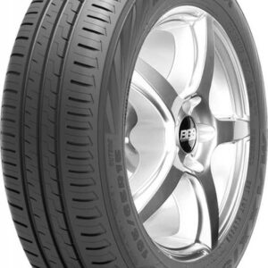 Maxxis Mecotra MAP5 Banden 215/60 R16 95V