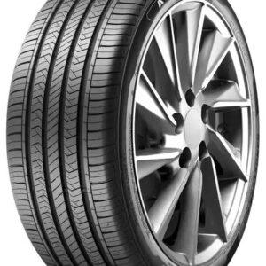 Aptany RU025 4x4 banden 225/70 R16 103H