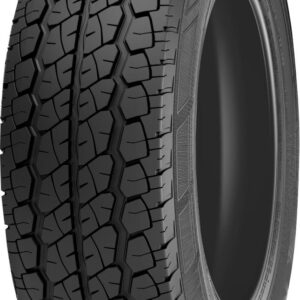 Nordexx NC1000 Bestelwagenbanden 225/65 R16 112R