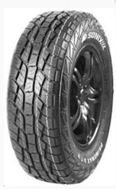 SONIX PRIMEMAX A/T II Banden 225/70 R16 103T