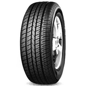 Goodride SU317 Banden 265/70 R16 112T