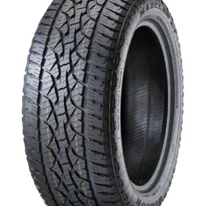 Winrun Maxclaw A/T 4x4 banden 265/70 R16 112T