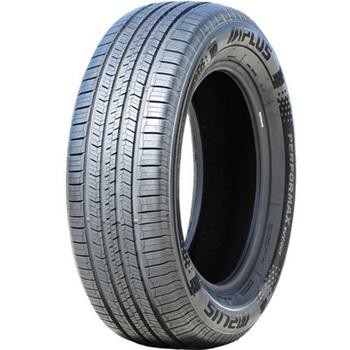 APlus PERFORMAX SUV Banden 225/70 R16 103H