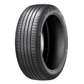 Hankook ik41 ion gt (byd) Banden 195/60 R16 89H