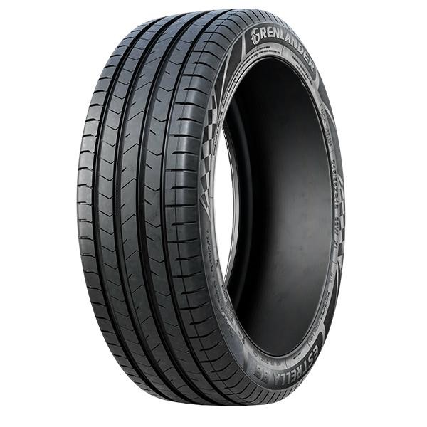 Grenlander estrella 88 xl Banden 215/40 R16 86W