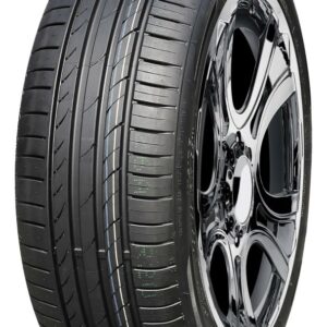 Rotalla Setula S-Race RU01
Banden 215/40 R16 86W XL