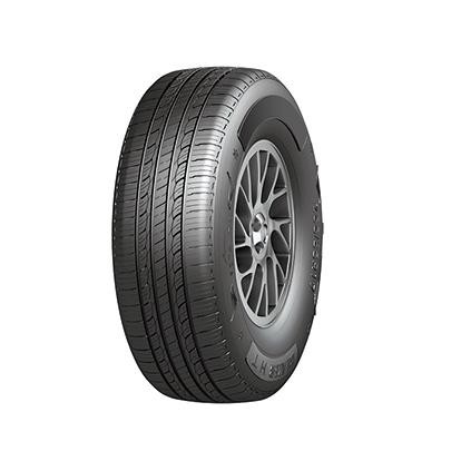 Compasal CITIWALKER Banden 235/70 R16 106H