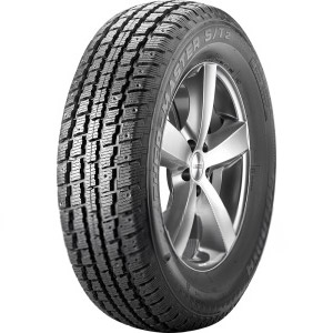 Cooper Weather-master S/T2 4x4 banden 225/75 R15 102S