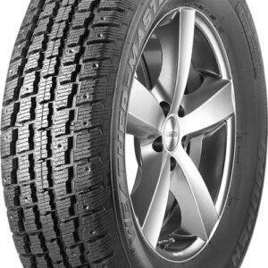 Cooper Weather-master S/T2 Banden 215/65 R15 96T