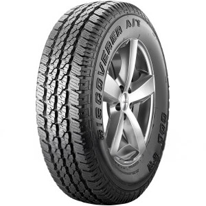 Cooper Discoverer A/T 4x4 banden 215/80 R15 102T