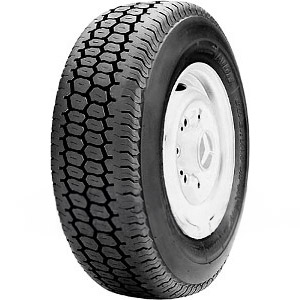 Avon Supervan AV4 Bestelwagenbanden 195/80 R14 106/104N