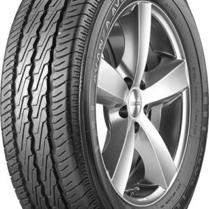 Avon Avanza AV9 Bestelwagenbanden 215/65 R15 104/102T