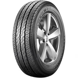 Avon Avanza AV9 Bestelwagenbanden 195/65 R16 104/102R