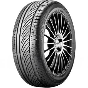 Avon ZV3 Banden 185/55 R14 80H