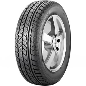 Avon Ice Touring Banden 205/65 R15 94T