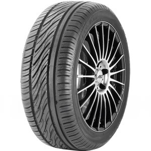 Cooper Zeon XTC Banden 185/55 R14 80H