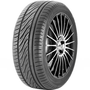 Cooper ZEON XTC Banden 195/50 R15 82H