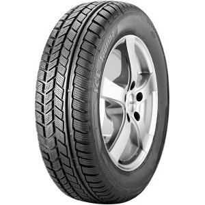 Avon Ice Touring Banden 185/55 R14 80T