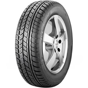 Avon Ice Touring Banden 155/65 R14 75T