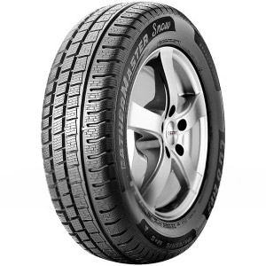 Cooper Weather-Master Snow Banden 215/65 R15 96H