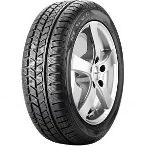 Avon Ice Touring ST Banden 215/65 R15 96H