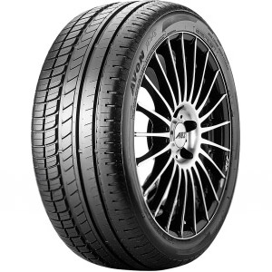 Avon ZV5 Banden 205/50 R15 86V