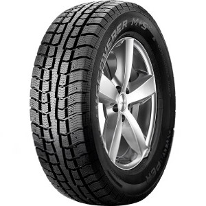 Cooper Discoverer M+S 2
4x4 banden 235/75 R15 109T XL