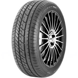 Cooper Zeon CS6 Banden 205/50 R15 86V