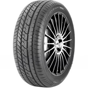Cooper Zeon CS6 Banden 205/60 R15 91V