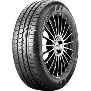 Avon ZT5 Banden 175/65 R14 82T