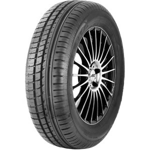 Cooper CS2 Banden 155/65 R14 75T