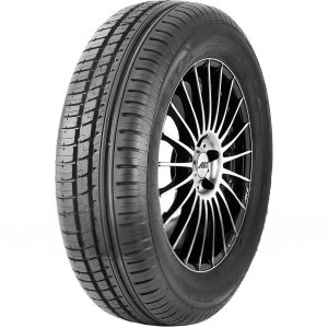 Cooper CS2 Banden 165/65 R15 81T