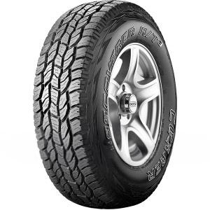 Cooper Discoverer AT3 4x4 banden 235/75 R15 104/101R