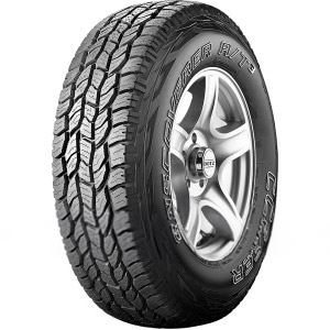 Cooper DISCOVERER AT3 4x4 banden 235/75 R16 108T