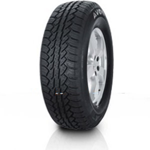 Avon Ranger ATT 4x4 banden 205/70 R15 96T