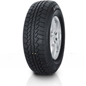 Avon RANGER ATT
4x4 banden 235/75 R15 109S XL