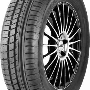 Cooper CS2 Banden 205/60 R15 91H