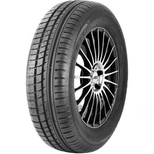 Cooper CS2
Banden 205/60 R15 95H XL