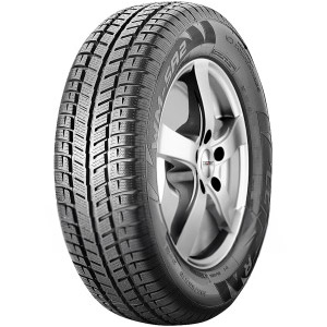 Cooper Weather-Master SA2 Banden 215/65 R15 96H