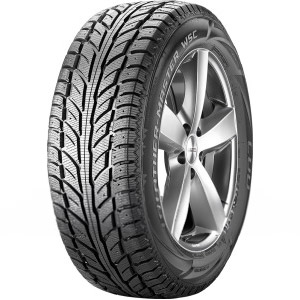 Cooper WEATHERMASTER WSC BE 4x4 banden 225/60 R17 99T