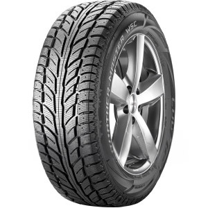 Cooper WEATHERMASTER WSC BE
4x4 banden 235/75 R15 109T XL