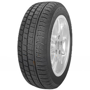 Starfire W200 Banden 155/65 R14 75T