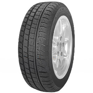 Starfire W200 Banden 205/65 R15 94T